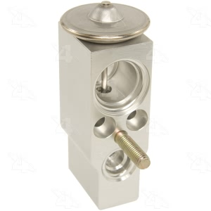 Four Seasons A C Expansion Valve for Mercedes-Benz - 39370