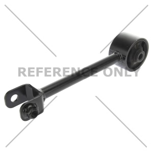 Centric Premium™ Lateral Link for 2009 Kia Amanti - 622.50863