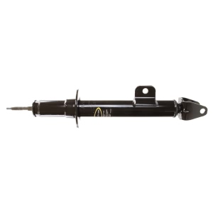 Monroe OESpectrum™ Front Driver or Passenger Side Strut for 2007 Dodge Magnum - 72408