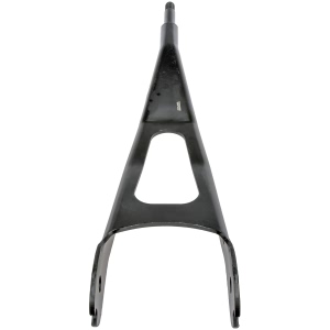 Dorman Front Passenger Side Non Adjustable Control Arm for 1993 Ford F-150 - 521-940