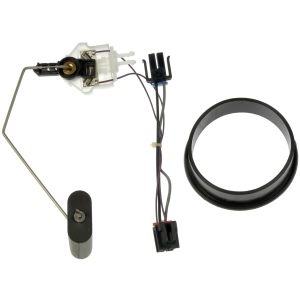 Dorman Fuel Level Sensor for 2001 Chevrolet Impala - 911-008