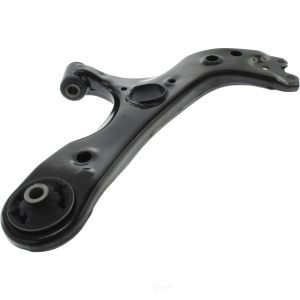 Centric Premium™ Front Passenger Side Lower Control Arm for 2015 Lexus CT200h - 622.44809