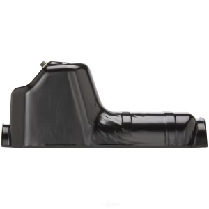 Spectra Premium New Design Engine Oil Pan Without Gaskets for 1988 Jeep Cherokee - CRP12A