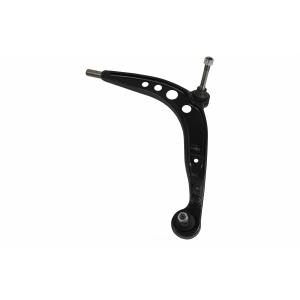 VAICO Front Passenger Side Lower Control Arm and Ball Joint Assembly for 1989 BMW 325is - V20-7015-1