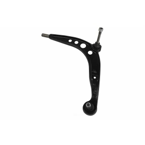 VAICO Front Passenger Side Lower Control Arm and Ball Joint Assembly for 1991 BMW 318is - V20-7015-1