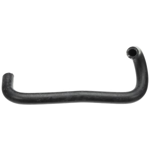 Gates Hvac Heater Molded Hose for Acura Legend - 18950