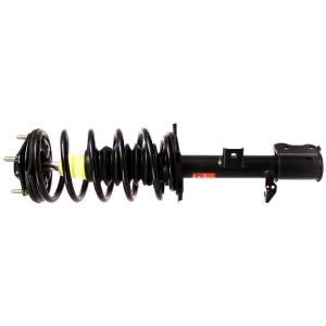 Monroe Quick-Strut™ Front Passenger Side Complete Strut Assembly for Mazda Tribute - 171593