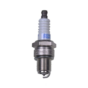 Denso Double Platinum™ Spark Plug for Daihatsu Charade - P16PR11