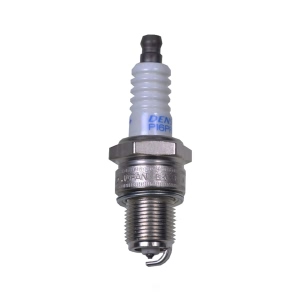 Denso Double Platinum™ Spark Plug for 2004 Hyundai Sonata - P16PR11