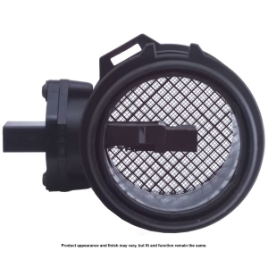 Cardone Reman Remanufactured Mass Air Flow Sensor for Mercedes-Benz ML320 - 74-10091