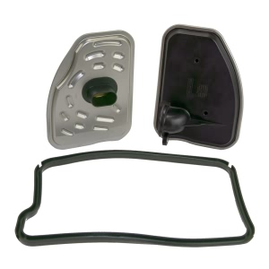 WIX Transmission Filter Kit for 2006 Suzuki Verona - WL10389