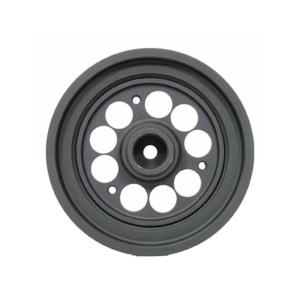 Dayco PREMIUM OEM REPL BALANCER, POWERBOND for 2001 Plymouth Neon - PB1167N