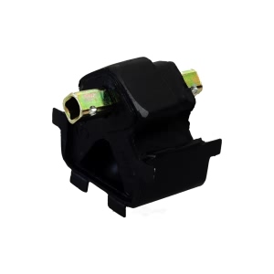 Westar Automatic Transmission Mount for 1994 Dodge Shadow - EM-2618