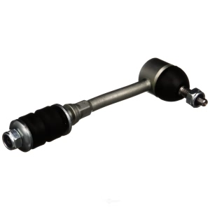 Delphi Front Stabilizer Bar Link for Dodge Dakota - TC5468