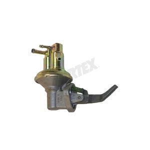 Airtex Mechanical Fuel Pump for 1989 Ford Festiva - 1388