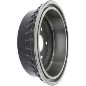 Centric Premium Rear Brake Drum for Pontiac Grand Prix - 122.62014