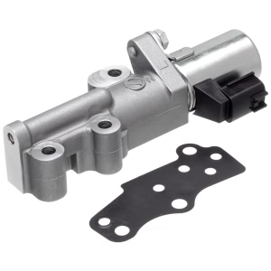 Gates Driver Side Variable Valve Timing Solenoid - VVS267