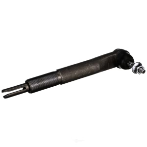 Delphi Driver Side Outer Steering Tie Rod End for 2005 Dodge Ram 3500 - TA5615