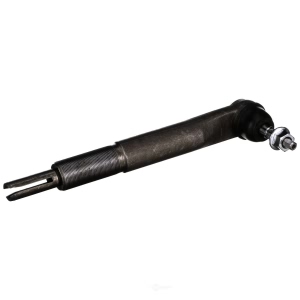 Delphi Driver Side Outer Steering Tie Rod End for 2007 Dodge Ram 3500 - TA5615