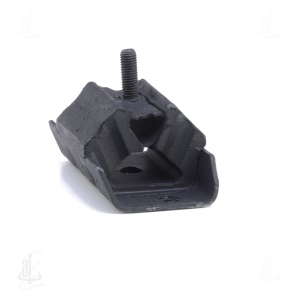 Anchor Transmission Mount for 2012 Cadillac Escalade - 2811