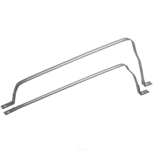 Spectra Premium Fuel Tank Strap Kit for 2010 Lincoln MKZ - ST372