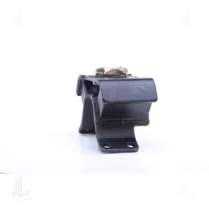 Anchor Transmission Mount for 1998 Toyota T100 - 8165
