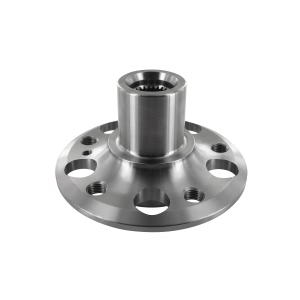 VAICO Rear Driver or Passenger Side Wheel Hub for 2012 Mercedes-Benz E350 - V30-1925