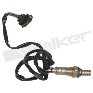 Walker Products Oxygen Sensor for 2014 Porsche Panamera - 350-34558