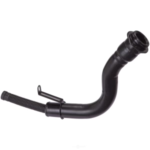 Spectra Premium Fuel Tank Filler Neck for GMC - FN677