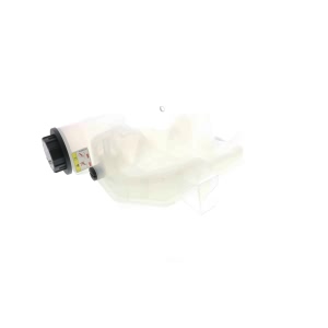 VAICO Engine Coolant Expansion Tank for Land Rover - V48-0177