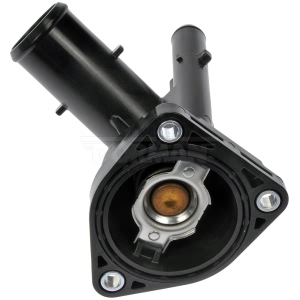 Dorman Engine Coolant Thermostat Housing for 2017 Lexus CT200h - 902-5138