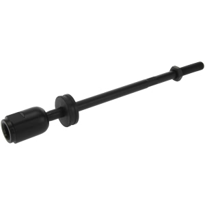 Centric Premium™ Front Inner Steering Tie Rod End for Volkswagen Cabriolet - 612.33003