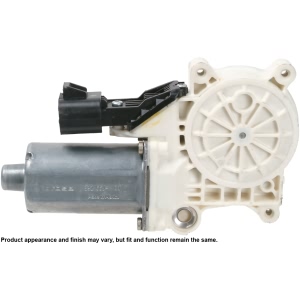 Cardone Reman Remanufactured Window Lift Motor for 2005 Cadillac CTS - 42-1004