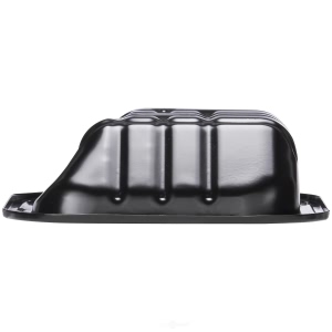 Spectra Premium New Design Engine Oil Pan Without Gaskets for 2012 Nissan Maxima - NSP24C