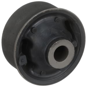 Delphi Front Lower Control Arm Bushing for Toyota Echo - TD4203W