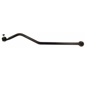 Delphi Front Track Bar - TA2228