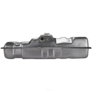 Spectra Premium Fuel Tank And Pump Assembly Combination for 1998 GMC C3500 - GM23C1FA