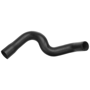 Gates Engine Coolant Molded Radiator Hose for 1986 Chevrolet C20 - 20842