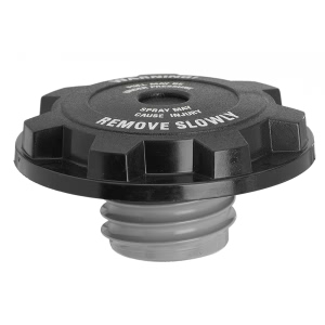 STANT OE Equivalent Fuel Cap for 1987 Dodge Charger - 10815