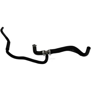 Dorman Hvac Heater Hose Assembly for Chrysler 300 - 626-320