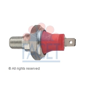 facet Oil Pressure Switch for Jaguar XJRS - 7-0027