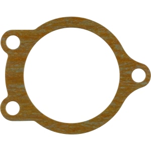 Victor Reinz Engine Coolant Thermostat Gasket for 1996 Honda Passport - 71-15364-00