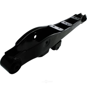 Centric Premium™ Rear Lower Control Arm for 2008 Jeep Compass - 622.58831