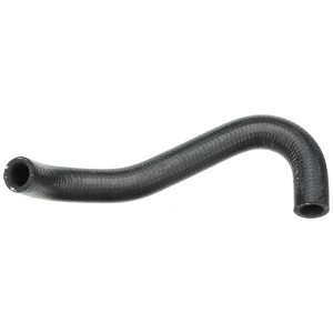 Gates Hvac Heater Molded Hose for 1991 Toyota Cressida - 18802