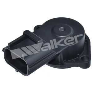 Walker Products Throttle Position Sensor for 2008 Ford Ranger - 200-1314