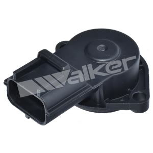 Walker Products Throttle Position Sensor for 2008 Ford Escape - 200-1314