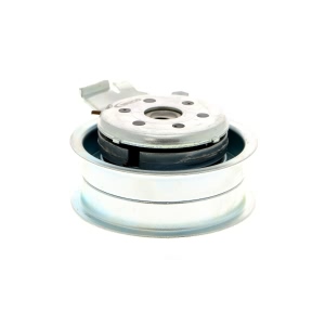 VAICO Timing Belt Tensioner Pulley - V10-0190-1