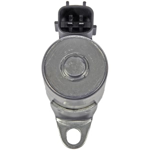Dorman OE Solutions Front Passenger Side Variable Valve Timing Solenoid for Infiniti - 917-294