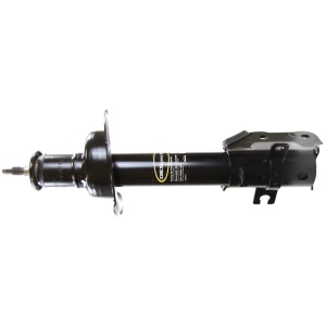 Monroe OESpectrum™ Front Passenger Side Strut for 2012 Mazda CX-9 - 72920