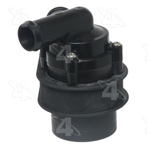 Four Seasons Engine Coolant Auxiliary Pump for 2005 Volkswagen Touareg - 89044
